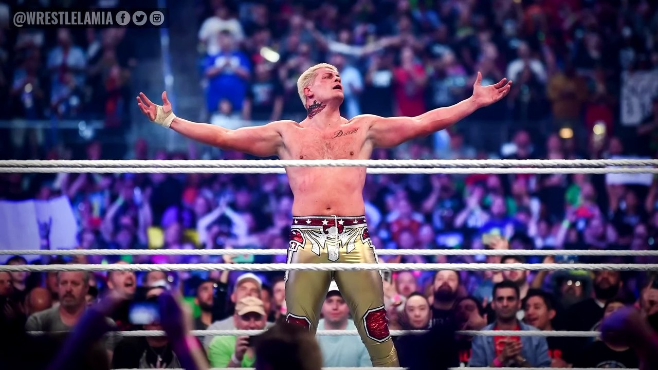 All Winners & Losers for  WWE Money In The Bank 2023 | Wrestlelamia Predictions