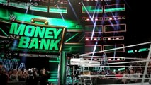 Logan Paul Wins MITB?... Most Shocking WWE Money In The Bank 2023 Rumors