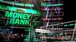Logan Paul Wins MITB?... Most Shocking WWE Money In The Bank 2023 Rumors
