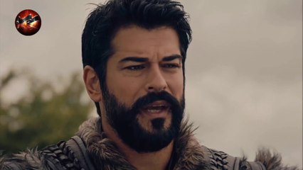 FHD المؤسس عثمان - الموسم 4  مدبلج - الحلقة 65 و الأخيرة - بجودة