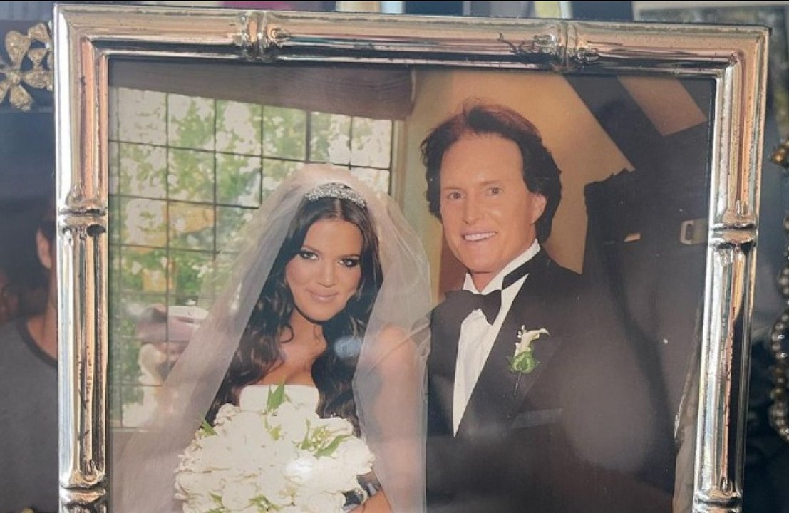 Caitlyn Jenner: Emotionale Geburtstagsbotschaft an Khloé Kardashian