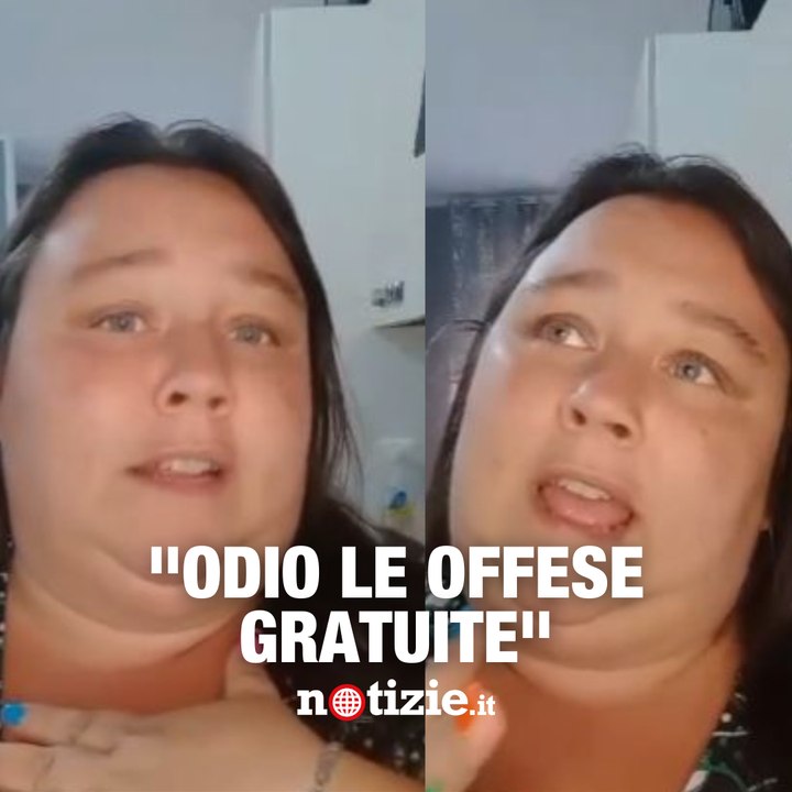 “Non trovo parole per descrivere la cattiveria nei commenti”: Marianna risponde davanti alle critiche sui social
