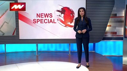 चमोली में खौफनाक लैंडस्लाइड हुआ है, बदरीनाथ राष्ट्रीय हाईवे हुआ बंद