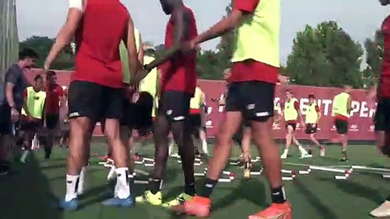 Les Arabes n'ont pas tenté Mourinho ! En entendant l'offre qu'il a refusée, il dit "Il doit être fou"