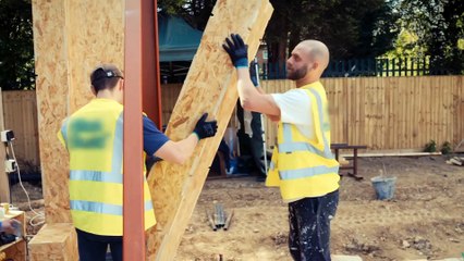 Grand Designs The Streets S03E05