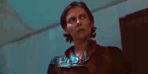 The Walking Dead Dead City 1x04 Season 1 Episode 4 Trailer -  Everybody Wins a Prize