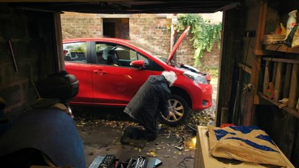 Grand Designs The Streets S03E06