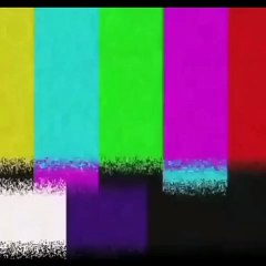 Hilarious Cat Dubbing 😂