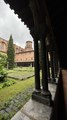 Le musée des Augustins à Toulouse !