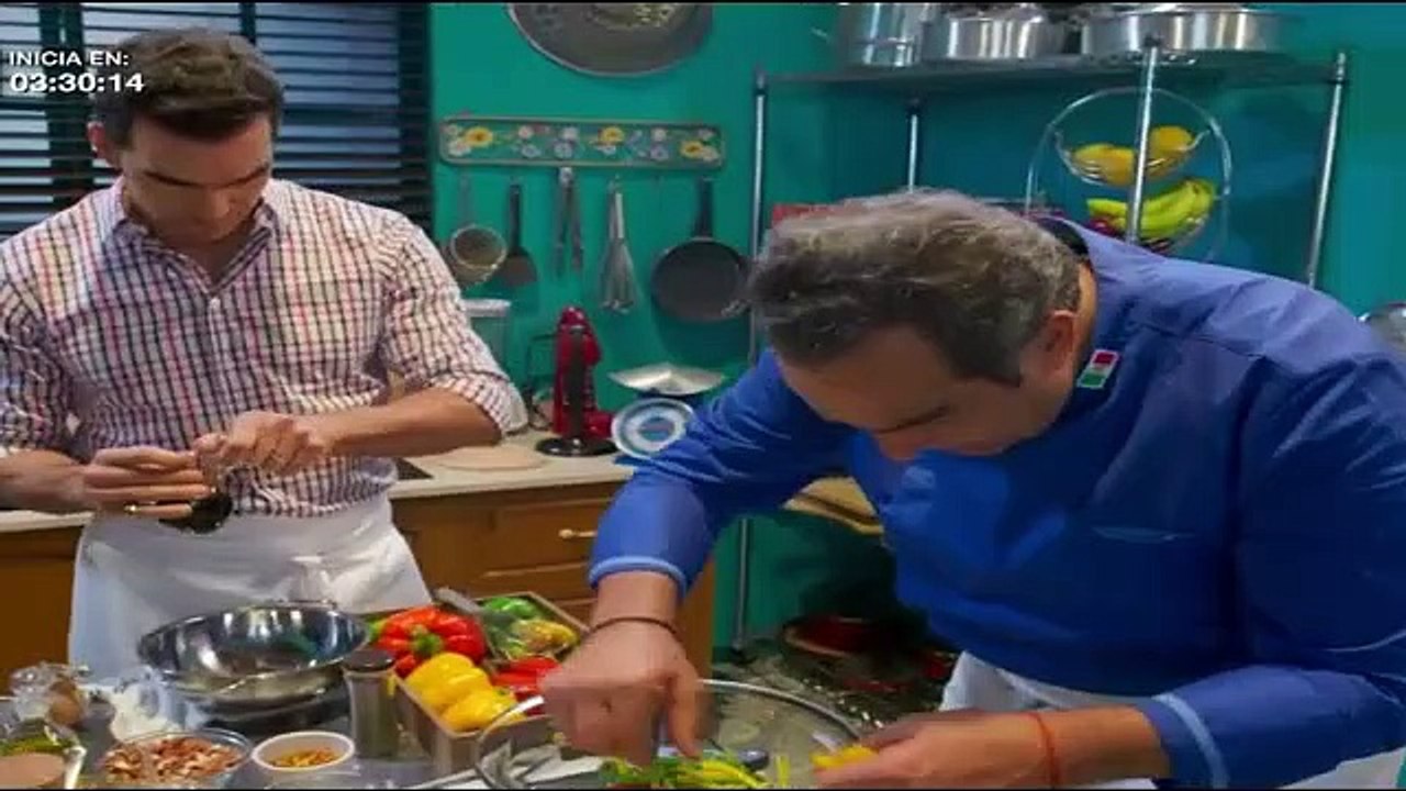 Eternamente Amándonos Capitulo 88 Completo Miércoles 28 de Junio