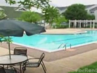 ForRent.com-Avalon Run Apartments For Rent in Trenton, ...