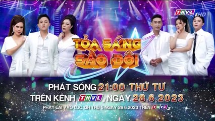 hoa hồng cho sớm mai tập 21 - phim việt nam thvl1 - xem phim hoa hong cho som mai tap 22