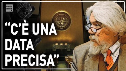LA LEZIONE DI MELUZZI SUL POTERE ▷ "IL PARLAMENTO CONTA QUANTO UN RE CHE NON C'È"