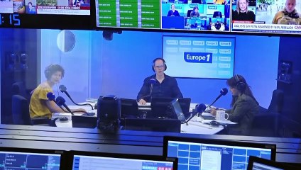 Tour de France : à Bilbao, c'est l'ébullition avant le départ de la mythique course