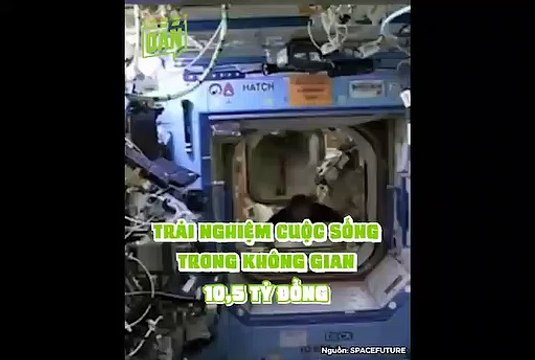 Top 5 tour thám hiểm đắt đỏ nhất của giới siêu giàu: Sương sương đi leo núi tốn 5 tỷ đồng, trải nghiệm cuộc sống trong không gian chi chục tỷ | Điện Ảnh Net