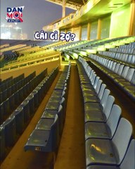 Trước khi BlackPink đến Việt Nam, nhiều show K-Pop ế khách | Điện Ảnh Net