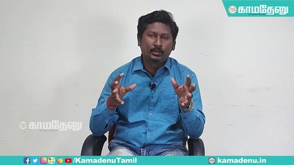 ராமர் கோயில்... காஷ்மீருக்கான தனி அந்தஸ்து ரத்து. அடுத்தது பொது சிவில் சட்டமா? | Uniform Civil Code
