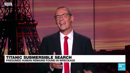 Cosmic hum: Scientists discover that universe is awash in gravitational waves