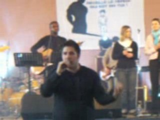 mesniere en bray 2008