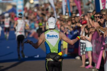 IRONMAN France Nice 2023 : Les moments forts de la course comme si vous y étiez