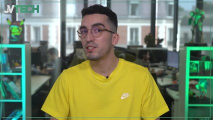 Daily Tech Challenge: Master The Password Game 🔐