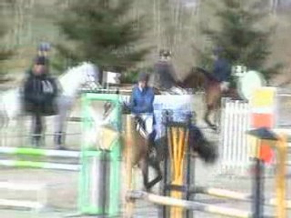 Mathieu et Ornella de Montmain 2