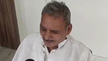 लखीसराय: अमित शाह के आगमन पर राजद विधायक ने किया पलटवार, बिहार में बीजेपी की दाल नहीं गलने वाली