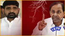 Padi Kaushik Reddy కి ట్విస్ట్ ... కేసీఆర్ ప్లాన్  | Huzurabad BRS Candidate? | Telugu OneIndia