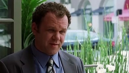 Criminal Bande-annonce (EN)