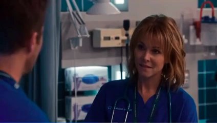 Shortland Street 7725 29th June 2023