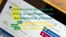 Impôts : vérifiez bien ce détail avant le 3 juillet, il pourrait vous rapporter gros