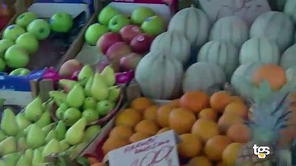 Di Che Pasta Sei – Puntata 4 del 28 giugno 2023