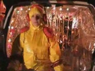 La-soupe-aux-choux-suèdé