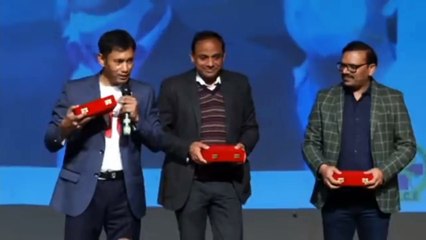 एक सोच है गुलामी और आज़ादी की ..., dr Vishwaroop roy choudhary| dibeties -1 cure