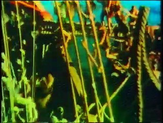 1997 - le Palais Riyas el Bahr