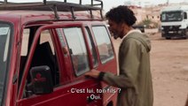 Hounds -  Les Meutes  - Trailer