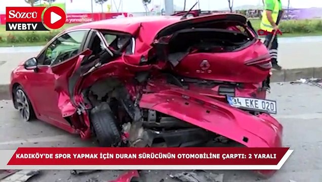 Diyarbakır'da Dicle Nehri'ne giren genç boğuldu