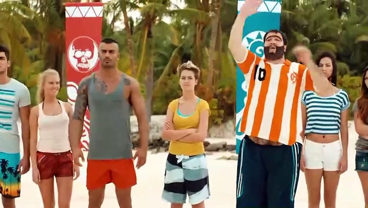 Recep İvedik 4 1080P izle