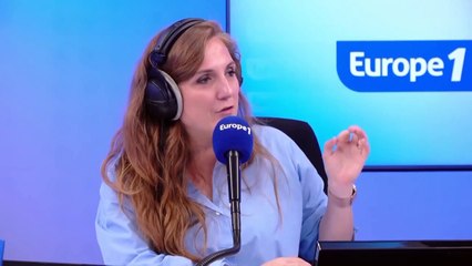 Comment lutter contre le surtourisme et quelle routine pour améliorer son sommeil ?