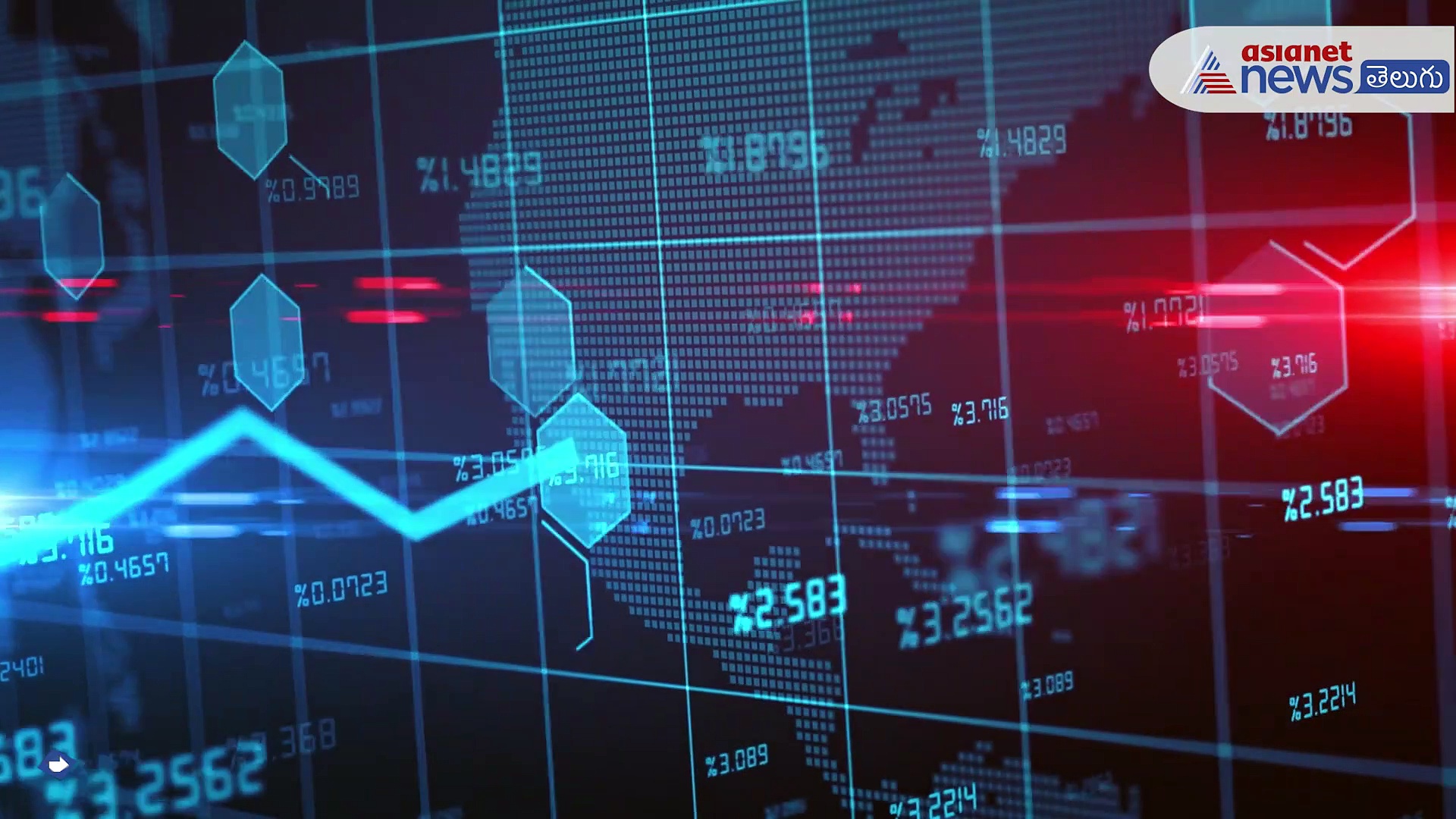 హోమ్ లోన్ కోసం అప్లై చేస్తున్నారా..? ఈ జాగ్రత్తలు తప్పనిసరి 