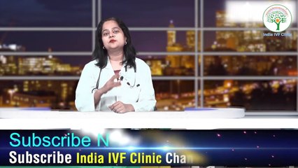 आईवीएफ (IVF) में कितने दिन लेना है इस्ट्रोजेंस?  Dose of Estrogens? Dr. Richika Sahay Shukla | India IVF