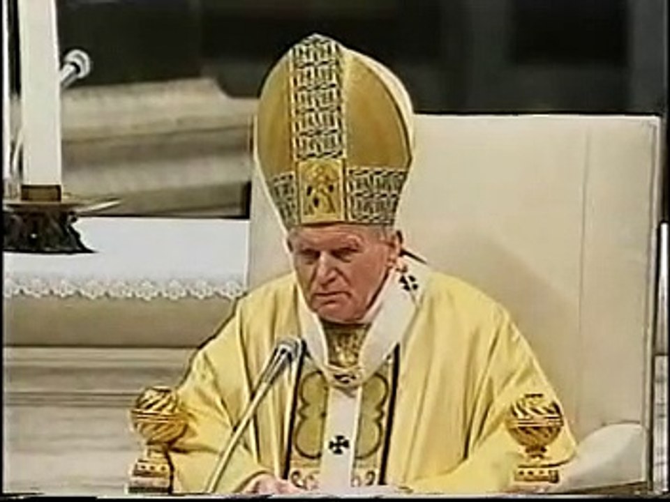 Karol il grande (2005)