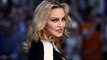 Madonna hospitalisée en soins intensifs en raison d’une infection bactérienne, sa tournée reportée