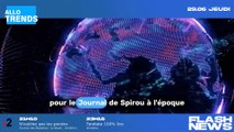 Le clash explosif de Philippe Lacheau avec Alain Chabat et Jamel Debbouze : l'annonce qui va secouer l'industrie du cinéma !