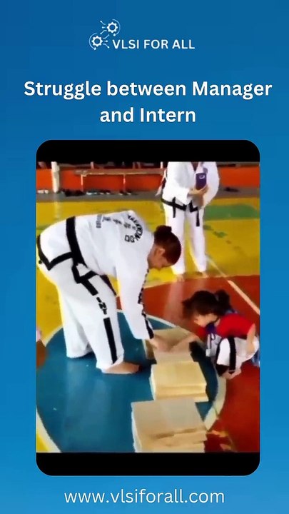 VLSI MEMES _ Best VLSI Training in INDIA_ 100% Job Assistance _ Job Oriented Advanced VLSI Courses