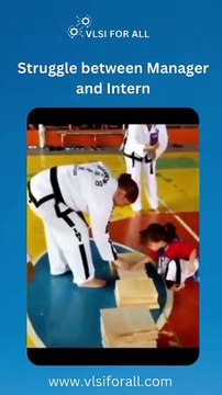 VLSI MEMES _ Best VLSI Training in INDIA_ 100% Job Assistance _ Job Oriented Advanced VLSI Courses