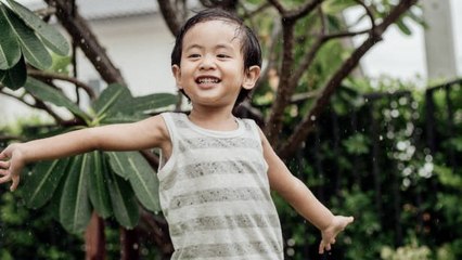 Surcoreanos Rejuvenecen Un Año Por Ley