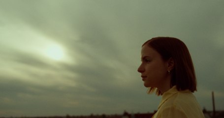 Julia Engelmann - Sonne