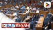 House Committee on Overseas Workers Affairs Chair Ron Salo, isusulong ang pagbibigay ng pensyon sa OFW