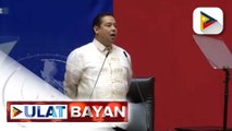 PBBM, nakatanggap ng mataas na grado sa unang taon ng panunungkulan mula sa ilang mambabatas